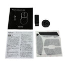 Mouse Body Logicool Pro X Superlight 2 Dex Mr0115 W11150815