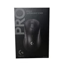 Mouse Body Logicool Pro X Superlight 2 Dex Mr0115 W11150815