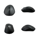 Mouse Body Logicool Pro X Superlight 2 Dex Mr0115 W11150815