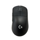 Mouse Body Logicool Pro X Superlight 2 Dex Mr0115 W11150815