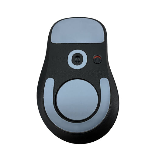 Mouse Body Logicool Pro X Superlight 2 Dex Mr0115 W11150815