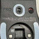 Mouse Body Logicool Pro X Superlight 2 Dex Mr0115 W11150815