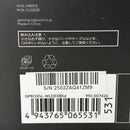 Mouse Body Logicool Pro X Superlight 2 Dex Mr0115 W11150815