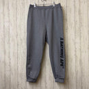 A Bathing Ape Jogger Pants Sweatpants