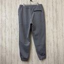 A Bathing Ape Jogger Pants Sweatpants
