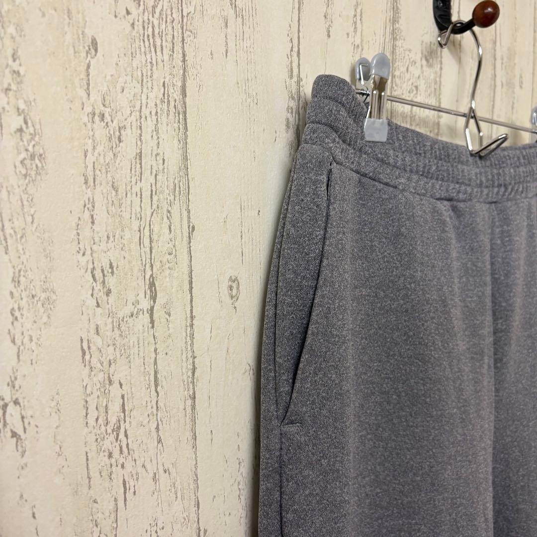 A Bathing Ape Jogger Pants Sweatpants