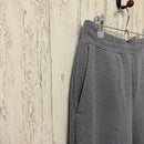A Bathing Ape Jogger Pants Sweatpants