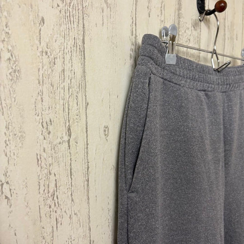 A Bathing Ape Jogger Pants Sweatpants