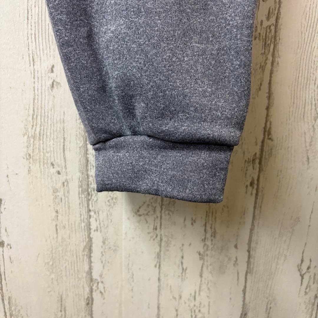 A Bathing Ape Jogger Pants Sweatpants