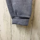 A Bathing Ape Jogger Pants Sweatpants