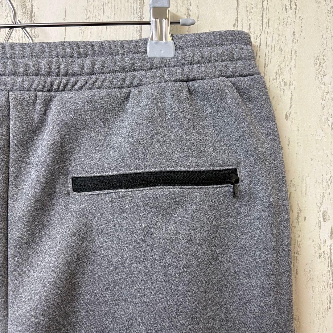 A Bathing Ape Jogger Pants Sweatpants