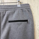 A Bathing Ape Jogger Pants Sweatpants
