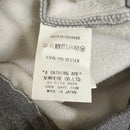 A Bathing Ape Jogger Pants Sweatpants