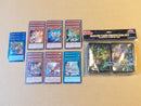 Yu -Gi -Oh! Ocg Duel Monsters