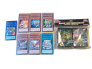 Yu -Gi -Oh! Ocg Duel Monsters