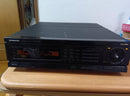 Pioneer Player Cld-3070
