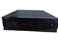 Pioneer Player Cld-3070