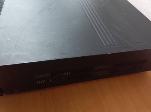 Pioneer Player Cld-3070