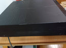 Pioneer Player Cld-3070