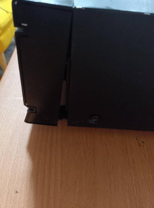 Pioneer Player Cld-3070