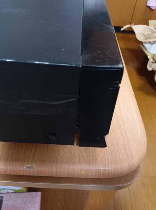 Pioneer Player Cld-3070