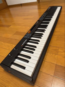 Keyboard Electronic Piano Studiologic Numa Compact 2X