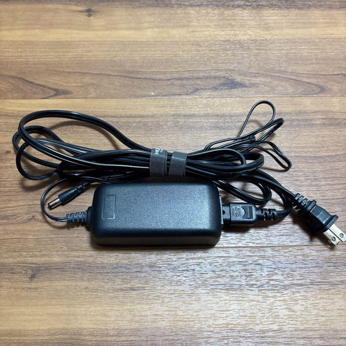 Keyboard Electronic Piano Studiologic Numa Compact 2X