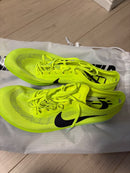 Nike Spikes Cleats Dr9922-700 Us 8.5