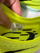 Nike Spikes Cleats Dr9922-700 Us 8.5