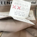 Green Clubs Slacks 80 Greenclubs