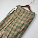 Green Clubs Slacks 80 Greenclubs