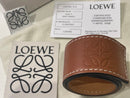 Loewe Bangle Wristband