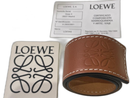 Loewe Bangle Wristband
