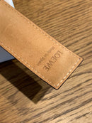 Loewe Bangle Wristband
