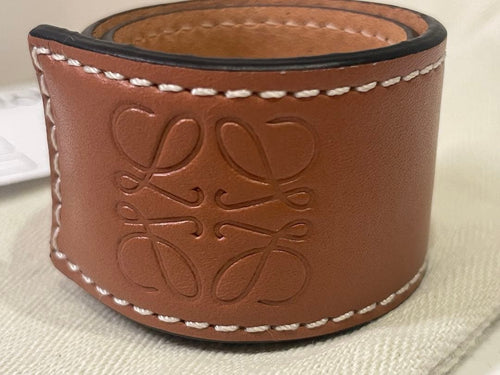 Loewe Bangle Wristband