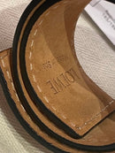 Loewe Bangle Wristband