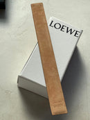 Loewe Bangle Wristband
