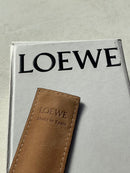 Loewe Bangle Wristband