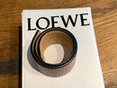 Loewe Bangle Wristband