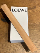 Loewe Bangle Wristband