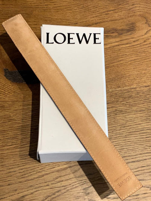 Loewe Bangle Wristband
