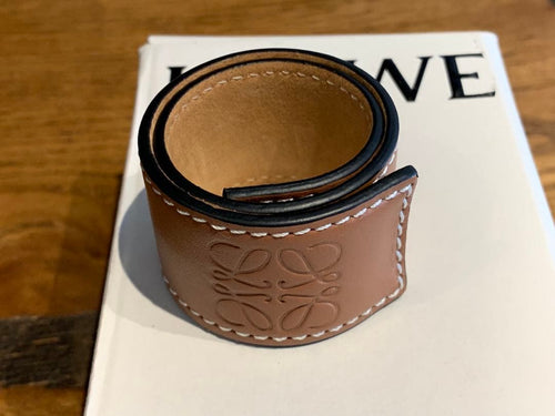 Loewe Bangle Wristband