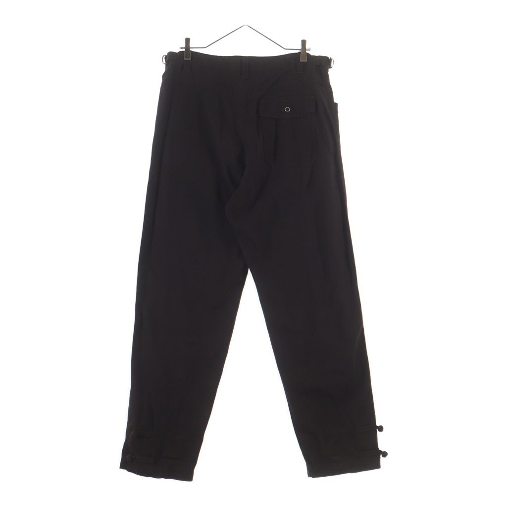 Chino Bread Undercover 23Ss Uc1C4504