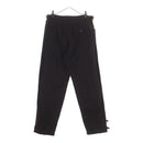 Chino Bread Undercover 23Ss Uc1C4504
