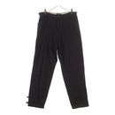 Chino Bread Undercover 23Ss Uc1C4504