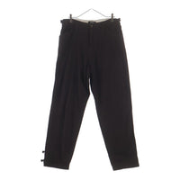 Chino Bread Undercover 23Ss Uc1C4504