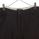 Chino Bread Undercover 23Ss Uc1C4504