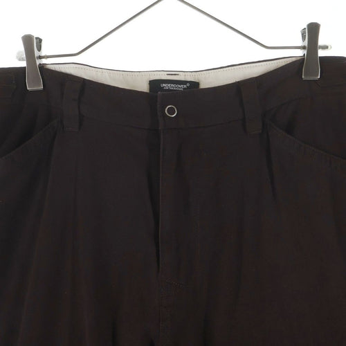 Chino Bread Undercover 23Ss Uc1C4504