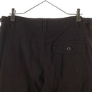 Chino Bread Undercover 23Ss Uc1C4504