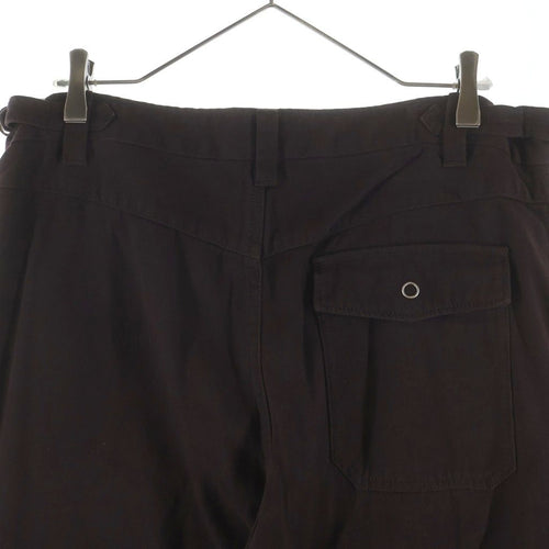 Chino Bread Undercover 23Ss Uc1C4504